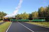 20121013_WEM_109-6976.jpg