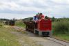 20130622_Kipp_1440-112-5842.jpg