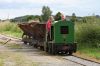20130622_Kipp_1440-112-5874.jpg