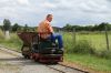 20130622_Kipp_1440-112-5940.jpg