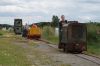 20130622_Kipp_1440-112-6013.jpg