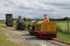 20130622_Kipp_1440-112-6044.jpg