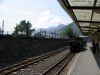 Filename=20060615_4_4_FFestiniogg_Railway.jpg
Filesize=309KB
Dimensions=1280x960
Date added=Jan 14, 2007 20060615_4_4_FFestiniogg_Railway.jpg