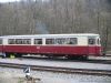 20070409_HSB_8_0_MAN_Triebwagen_bei_Alexisbad.jpg