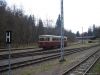 20070409_HSB_8_1_Triebwagen_Ri_Harzgerode.jpg