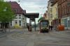 20090522_HSB_Nordhausen_IMGP4982.jpg