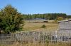 Filename=20161016_HSB_1440-102-8643.jpg
Filesize=490KB
Dimensions=1440x961
Date added=Oct 28, 2016 20161016_HSB_1440-102-8643.jpg