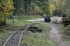 Filename=20081010_SWB_110-9938.jpg
Filesize=409KB
Dimensions=1200x800
Date added=Dec 14, 2008 20081010_SWB_110-9938.jpg