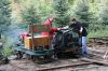 20081010_SWB_111-0034.jpg