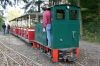 20081010_SWB_111-0056.jpg