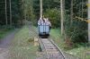 20081010_SWB_111-0096.jpg