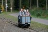 20081010_SWB_111-0102.jpg