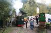 20081010_SWB_111-0169.jpg