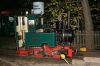 20081010_SWB_111-0247.jpg