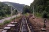 19900701_Freital-Kipsdorf_037.jpg