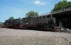 20110818_WTB_020-ReRi-IMG_9660b.jpg