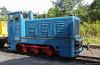 20110818_WTB_020-ReRi-IMG_9666b.jpg