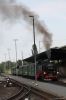 20110818_WTB_020-ReRi-IMG_9689.jpg