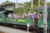 20110818_WTB_020-ReRi-IMG_9700.jpg